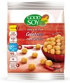 snack_calabresa_com_pimenta_g[1]
